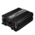 Przetwornica samochodowa VOLT IPS 1200 N 12/230V (800/1200W) + USB